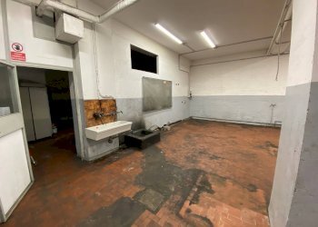 Foto 2 - Laboratorio Via Giopvanni Tranquilli, Ascoli Piceno - foto 2