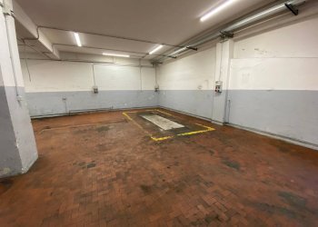 Foto 3 - Laboratorio Via Giopvanni Tranquilli, Ascoli Piceno - foto 3