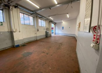 Foto 4 - Laboratorio Via Giopvanni Tranquilli, Ascoli Piceno - foto 4