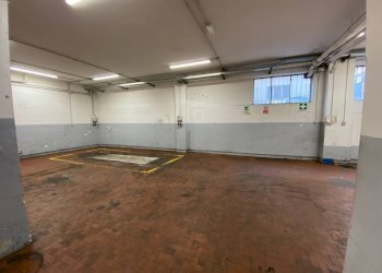 Foto 5 - Laboratorio Via Giopvanni Tranquilli, Ascoli Piceno - foto 5