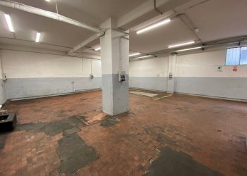 Foto 6 - Laboratorio Via Giopvanni Tranquilli, Ascoli Piceno - foto 6