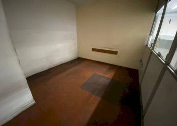 Foto 7 - Laboratorio Via Giopvanni Tranquilli, Ascoli Piceno - foto 7