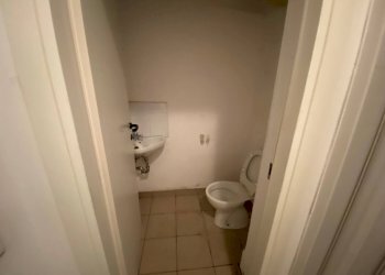 Foto 8 - Laboratorio Via Giopvanni Tranquilli, Ascoli Piceno - foto 8