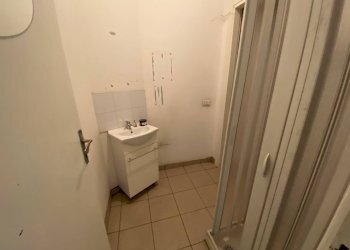 Foto 9 - Laboratorio Via Giopvanni Tranquilli, Ascoli Piceno - foto 9