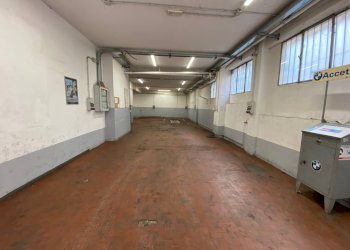 Foto 10 - Laboratorio Via Giopvanni Tranquilli, Ascoli Piceno - foto 10