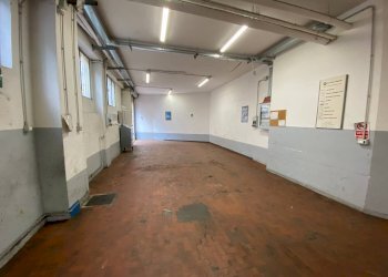 Foto 11 - Laboratorio Via Giopvanni Tranquilli, Ascoli Piceno - foto 11