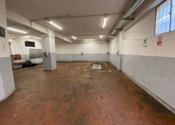 Foto 12 - Laboratorio Via Giopvanni Tranquilli, Ascoli Piceno - foto 12