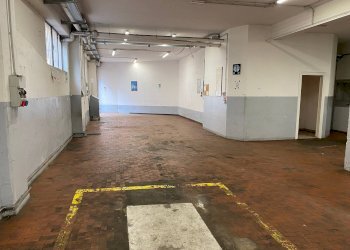 Foto 13 - Laboratorio Via Giopvanni Tranquilli, Ascoli Piceno - foto 13