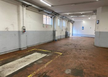 Foto 14 - Laboratorio Via Giopvanni Tranquilli, Ascoli Piceno - foto 14