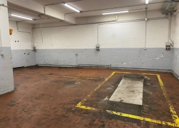 Foto 15 - Laboratorio Via Giopvanni Tranquilli, Ascoli Piceno - foto 15