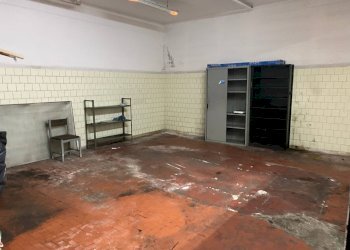 Foto 16 - Laboratorio Via Giopvanni Tranquilli, Ascoli Piceno - foto 16