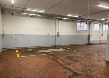 Foto 17 - Laboratorio Via Giopvanni Tranquilli, Ascoli Piceno - foto 17