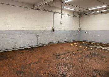 Foto 18 - Laboratorio Via Giopvanni Tranquilli, Ascoli Piceno - foto 18