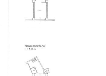 Foto 1 - Locale Commerciale Viale Benedetto Croce, Ascoli Piceno - foto 1