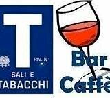 Foto 2 - Attività Commerciale Ascoli Piceno - foto 2