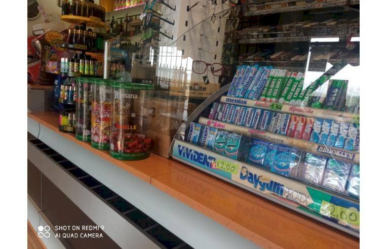 Foto 3 - Attività Commerciale Ascoli Piceno - foto 3