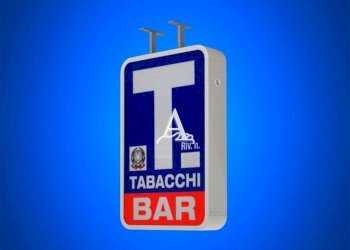 Foto 1 - Attività Commerciale Ascoli Piceno - foto 1