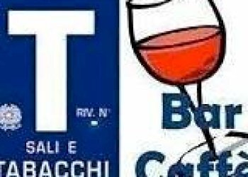 Foto 2 - Attività Commerciale Ascoli Piceno - foto 2