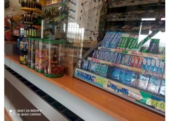 Foto 3 - Attività Commerciale Ascoli Piceno - foto 3