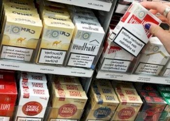 Foto 5 - Attività Commerciale Ascoli Piceno - foto 5