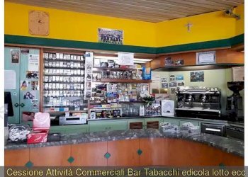 Foto 6 - Attività Commerciale Ascoli Piceno - foto 6