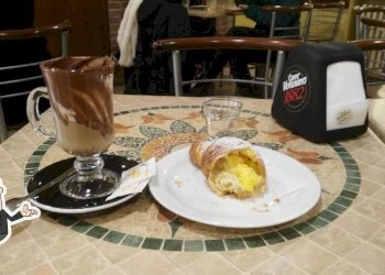 Foto 7 - Attività Commerciale Ascoli Piceno - foto 7