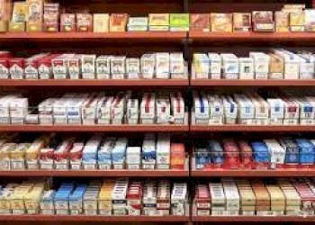 Foto 8 - Attività Commerciale Ascoli Piceno - foto 8