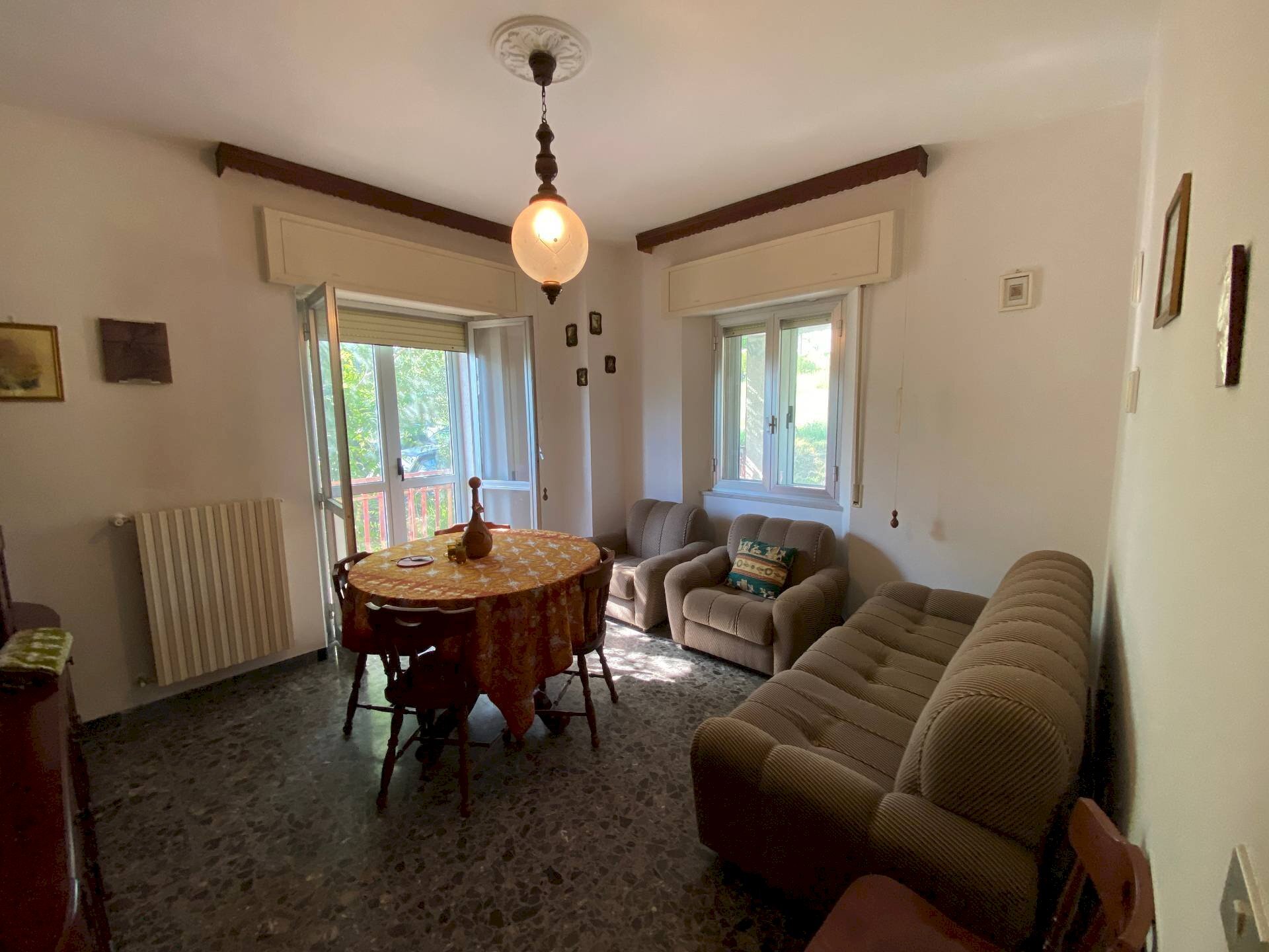 Foto 2 - Rustico Via Roma, Castel di Lama - foto 2