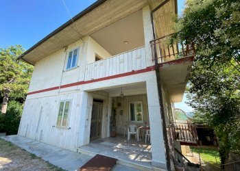 Foto 3 - Rustico Via Roma, Castel di Lama - foto 3