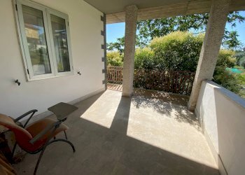 Foto 4 - Rustico Via Roma, Castel di Lama - foto 4