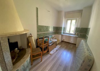 Foto 5 - Rustico Via Roma, Castel di Lama - foto 5