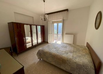 Foto 6 - Rustico Via Roma, Castel di Lama - foto 6