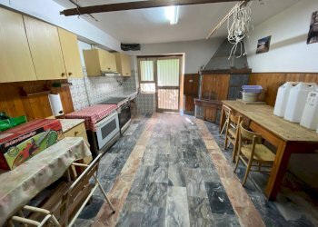 Foto 7 - Rustico Via Roma, Castel di Lama - foto 7