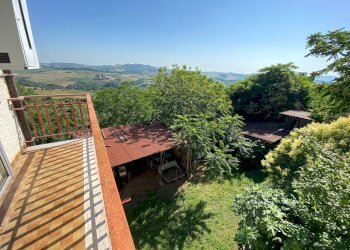 Foto 9 - Rustico Via Roma, Castel di Lama - foto 9