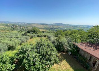 Foto 10 - Rustico Via Roma, Castel di Lama - foto 10