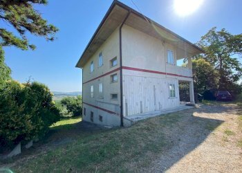 Foto 11 - Rustico Via Roma, Castel di Lama - foto 11