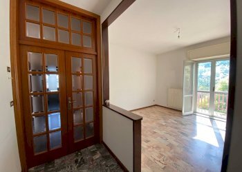 Foto 12 - Rustico Via Roma, Castel di Lama - foto 12