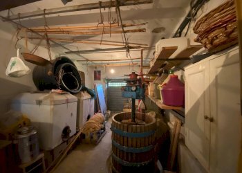 Foto 13 - Rustico Via Roma, Castel di Lama - foto 13