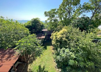 Foto 14 - Rustico Via Roma, Castel di Lama - foto 14