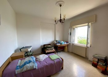 Foto 15 - Rustico Via Roma, Castel di Lama - foto 15