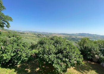 Foto 16 - Rustico Via Roma, Castel di Lama - foto 16