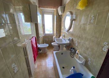 Foto 17 - Rustico Via Roma, Castel di Lama - foto 17