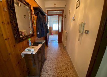 Foto 18 - Rustico Via Roma, Castel di Lama - foto 18