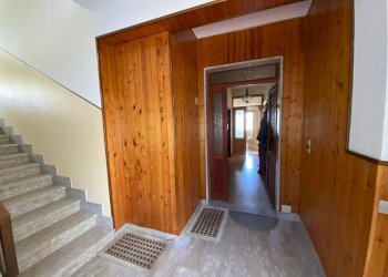 Foto 19 - Rustico Via Roma, Castel di Lama - foto 19