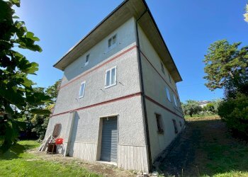 Foto 20 - Rustico Via Roma, Castel di Lama - foto 20