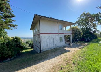 Foto 21 - Rustico Via Roma, Castel di Lama - foto 21