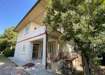 Foto 22 - Rustico Via Roma, Castel di Lama - foto 22