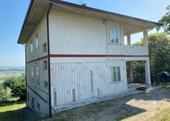 Foto 23 - Rustico Via Roma, Castel di Lama - foto 23