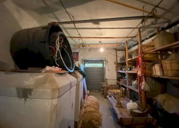 Foto 24 - Rustico Via Roma, Castel di Lama - foto 24