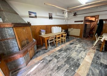 Foto 25 - Rustico Via Roma, Castel di Lama - foto 25